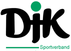 Partner DJK Sportverband Passau