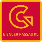 Gienger Passau