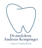 Zahnarztpraxis Dr. Andreas Kempinger