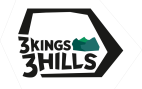 Partnertrail 3kings3hills